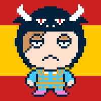 ⬣ EXトレーダー@HEXAアンバサダー (@extraders123) 's Twitter Profile