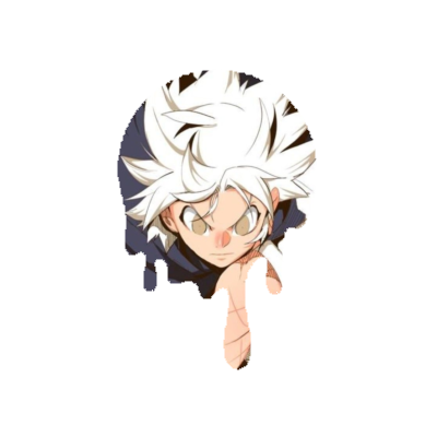 ⠀⠀⠀⠀⠀⠀⠀⠀⠀⠀⠀⠀i gave you
⠀⠀⠀⠀⠀⠀⠀⠀⠀⠀⠀⠀⠀⠀EVERYTHING