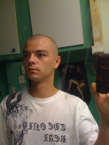 bobymorency's profile picture. 