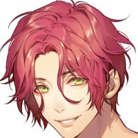 霜月陸斗/Shimotsuki Rikuto🎮VTuber (@rikuto_channel) 's Twitter Profile