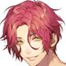 霜月陸斗/Shimotsuki Rikuto🎮VTuber (@rikuto_channel) Twitter profile photo 霜月陸斗/Shimotsuki Rikuto🎮VTuber (@rikuto_channel) Twitter profile photo