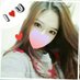 FD샤넬 (@u0mzbbe3k1ms28w) Twitter profile photo FD샤넬 (@u0mzbbe3k1ms28w) Twitter profile photo