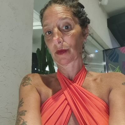 Virgini45950017's profile picture. lo peor de las chicas con el coreografo facundo vivona integrante de stravaganza stand up instagram  vir7570 CARPEDIEM ANTI K
