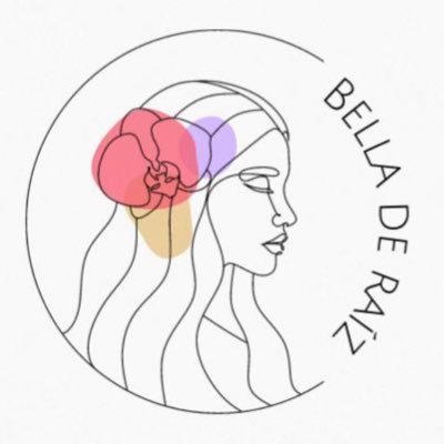 🌱Cosmética natural 👩🦳Cuidado de la piel y el cabello 🍶Recetas fáciles ✉️ belladeraiz22@gmail.com