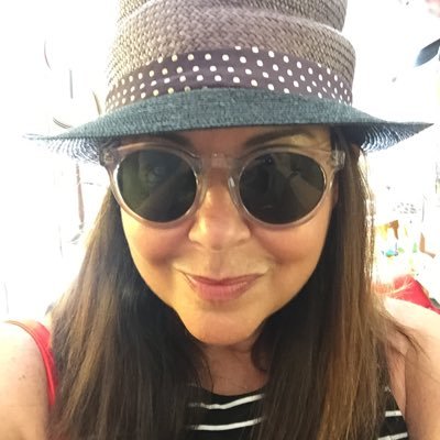melieber's profile picture. 