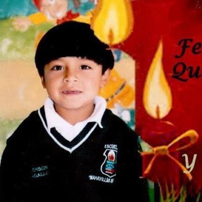 CasagalloGerman's profile picture. soldador