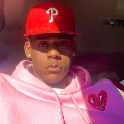 ms.📍| alcornbb⚾️ | #1017🤫 |Insta: selfmade.ryanp | alcorn state.