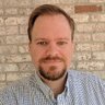 Ristopher's profile picture. SRE Lead @ZetaBlockchain | Professional Computer Wizard. Lapsed Virtual Rocket Surgeon.