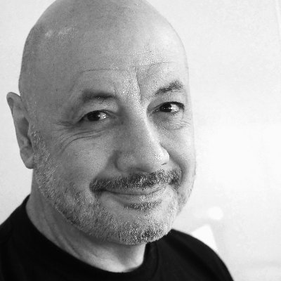 Startup & Media Guru. Speaker & Storyteller. Sailor & Traveler. Hewer of Wood, Melter of Metal, Fermenter, Distiller & Chef! Renaissance Man at Large! MyOpinion
