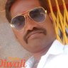 Bpandian6's profile picture. B Pandian BJP Party builders cell convener