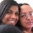 Nadiax7n81's profile image