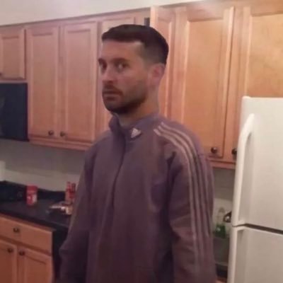 shayswrlddd's profile picture. 17| She/Her | Juice Wrld| Uzi | 𝘛𝘏𝘌 𝘗𝘈𝘙𝘛𝘠 𝘕𝘌𝘝𝘌𝘙 𝘌𝘕𝘋𝘚🎡