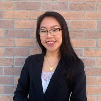 Tina Yu (@tina_ting_yu) 's Twitter Profile