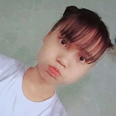 BoitlungLinda's profile picture. 