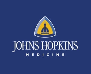 Facilitating Johns Hopkins Medicine's commitment to improving health and heathcare in the city, region, & world through the promotion of effective health policy