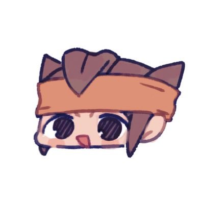 針生🌷さんのプロフィール画像