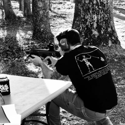 JadeDragon_1776's profile picture. once bitten but never shy.