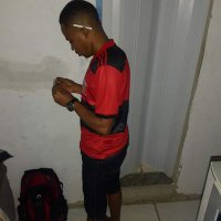 Primo B (@primob9) 's Twitter Profile