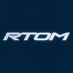 RTOM Corporation (@RtomCorporation) Twitter profile photo