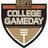 Radio_GameDay's profile image