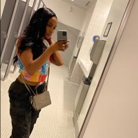 g. (@ohlizzieee) 's Twitter Profile
