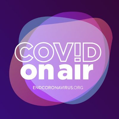 https://t.co/mSBFD162fP…

A podcast on all things Covid hosted by @mrfarden