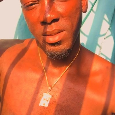 real_softvibez's profile picture. iSing | iLove creativity | Philanthropist in the making Lagos 🇳🇬 to the World Afro-Fusion Vibez | Global Sound OBJMusic  #newmusic🤞🏻❤️‍🔥 #ʟɪɴᴋɪɴʙɪᴏ