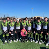 FASSTELITE7v7 (@fasstelite7v7) 's Twitter Profile