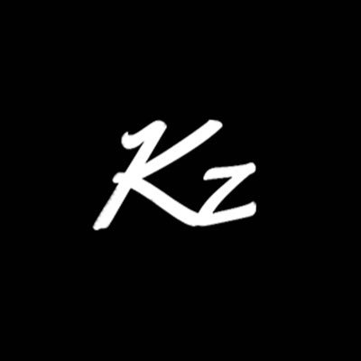 KZ- Kii