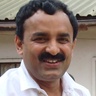drvijayakumar's profile picture. Medical graduate from Govt. https://t.co/S5tcNi35je Thrissur, India.Doctorate in Palliative care,Masters in Radiation oncology, Psychology.Currently in Nairobi.