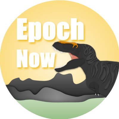 Epoch_Now Profile Picture