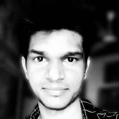 HardeshKundara's profile picture. Favorite person. #Virat Kohli .  edu..M.A...B.ED