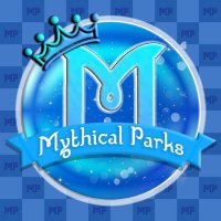 Mythical Parks (@mythicalparks) 's Twitter Profile
