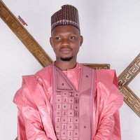 Khan Of Abuja (@iamfatahkhan) 's Twitter Profile
