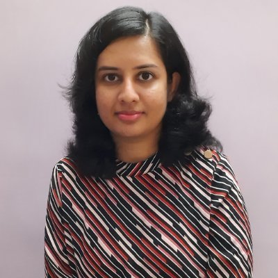 Consultant @Frost_Sullivan, Passionate about #HealthIT, #digitalhealth , Interested to discuss the market/media queries
DM: shruthip@frost.com