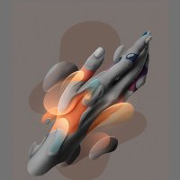 Final Phase (@finalphase22) 's Twitter Profile