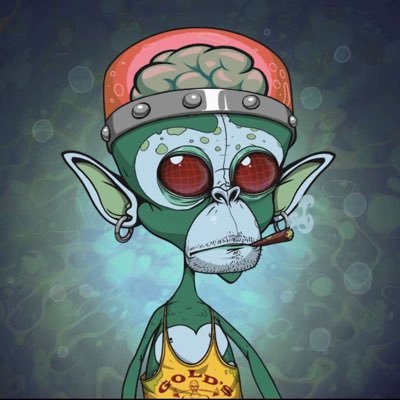 ryancayuso's profile picture. Easy Does It 🦦