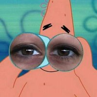 Sadistic Hoe (@miss_sangri4) 's Twitter Profile