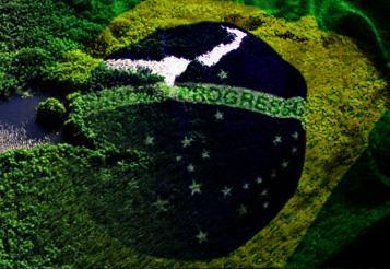 A Rio-based blogger trying to understand the rise of Brazil as a global economic power and what it means for environment, energy and sustainability.
