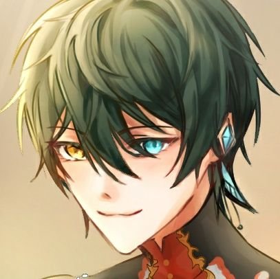 두빵さんのプロフィール画像