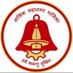 mynmc Profile picture