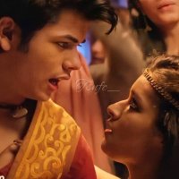 I_Sidneetian (@13fanfiction) 's Twitter Profile Photo I_Sidneetian (@13fanfiction) 's Twitter Profile Photo