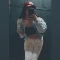 🛐🛐 (@micamoy86341840) 's Twitter Profile