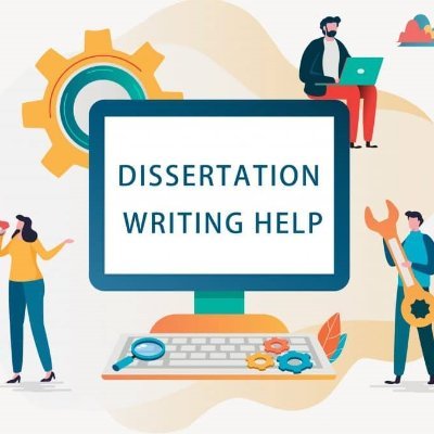 AidoniaMjinga's profile picture. For assignments, online classes, quiz,  exams and finals,projects, coursework essays,Thesis , dissertation and discussion boards. Email - Qualitywriters@aol.com