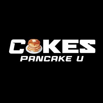 ThePancakeU Profile Picture