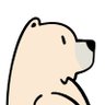 limited_dfs's profile picture. Indie developer for  platforms (iOS, watchOS & macOS).
Making @bluebird_app & @IndieLifeComics with @topologiraffe.
(he/him)