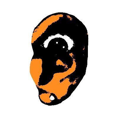 SAMUELVISCOSI's profile picture. Media Artist + Composer