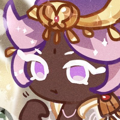 エヴィ🍪🤍💜⚽🍃さんのプロフィール画像
