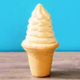 HSowvlk1ilGEUfe's profile picture. 成人済みshipper。映画をよく観て、本も嗜み、たまにオシャレする。