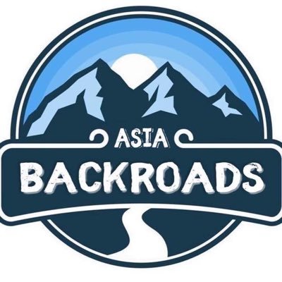 Asia Backroads Travel